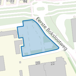 Perceel EMN00-F-17918