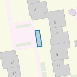 Perceel EMN00-F-17920