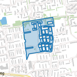 Perceel EMN00-F-17922