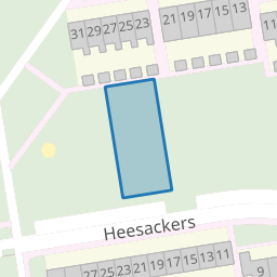 Perceel EMN00-F-17923