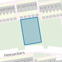 Perceel EMN00-F-17924