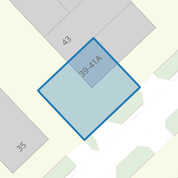 Perceel EMN00-F-17927