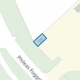 Perceel EMN00-F-17932