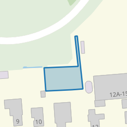 Perceel EMN00-F-17938