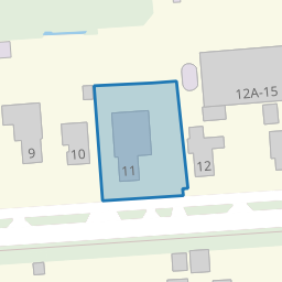 Perceel EMN00-F-17939