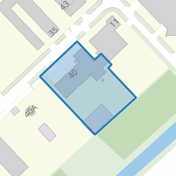 Perceel EMN00-F-17940