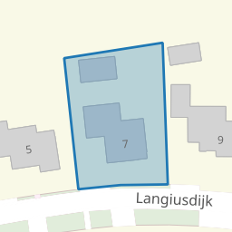 Perceel EMN00-F-17942