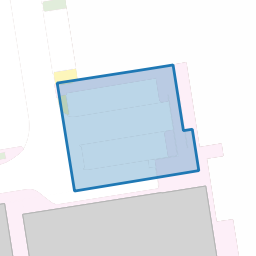 Perceel EMN00-F-17944