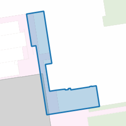 Perceel EMN00-F-17945