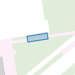 Perceel EMN00-F-17951