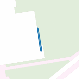 Perceel EMN00-F-17952