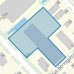 Perceel EMN00-F-17953