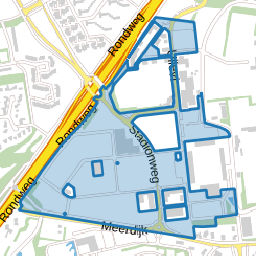 Perceel EMN00-F-17954