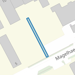 Perceel EMN00-F-17958