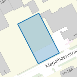 Perceel EMN00-F-17959