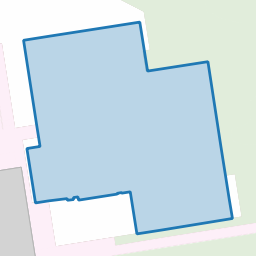 Perceel EMN00-F-17961