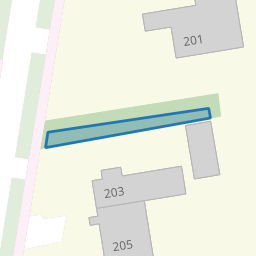 Perceel EMN00-F-17962