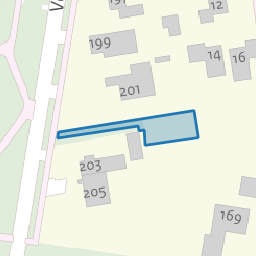 Perceel EMN00-F-17963