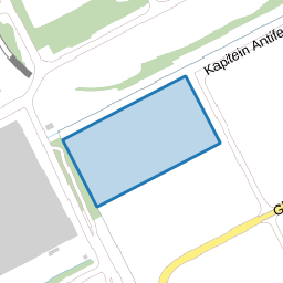 Perceel EMN00-F-17964