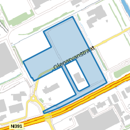 Perceel EMN00-F-17965