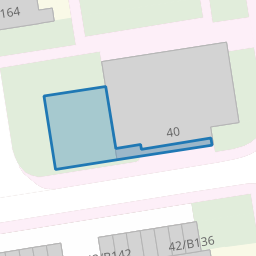 Perceel EMN00-F-17966