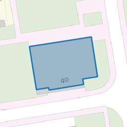 Perceel EMN00-F-17967