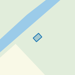 Perceel EMN00-F-17971