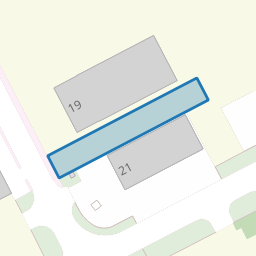 Perceel EMN00-F-17972