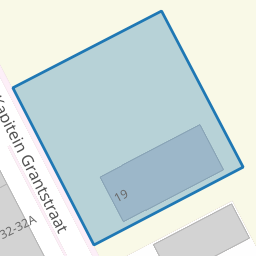 Perceel EMN00-F-17973