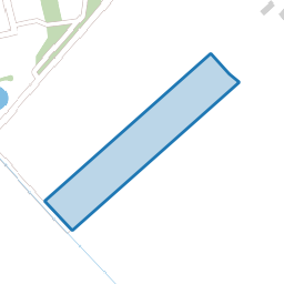 Perceel EMN00-F-17975