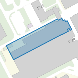 Perceel EMN00-F-17980