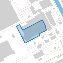 Perceel EMN00-F-17981