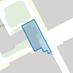 Perceel EMN00-F-17983