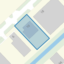 Perceel EMN00-F-17985