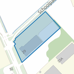 Perceel EMN00-F-17987