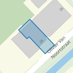 Perceel EMN00-F-17990