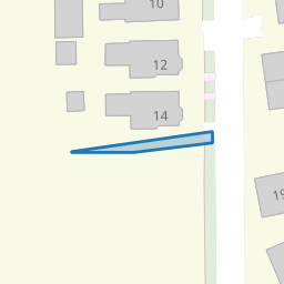 Perceel EMN00-F-18003