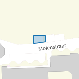 Perceel EMN00-F-18004