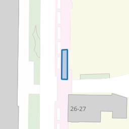 Perceel EMN00-F-18006