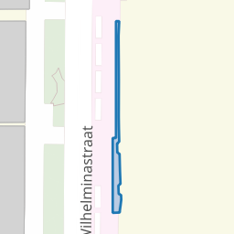 Perceel EMN00-F-18009