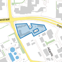 Perceel EMN00-F-18012