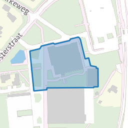 Perceel EMN00-F-18013