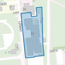 Perceel EMN00-F-18015