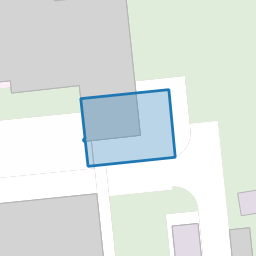 Perceel EMN00-F-18016