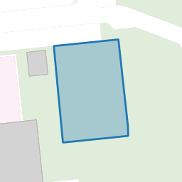 Perceel EMN00-F-18017