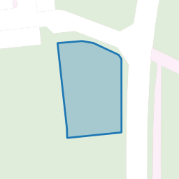 Perceel EMN00-F-18018