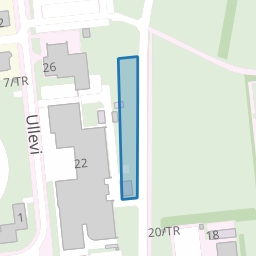 Perceel EMN00-F-18019