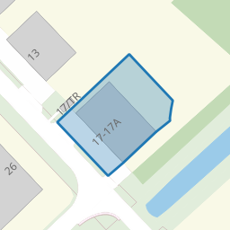 Perceel EMN00-F-18023