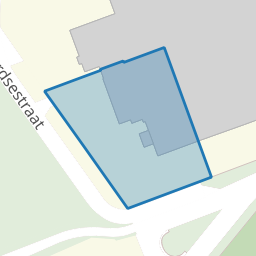 Perceel EMN00-F-18025