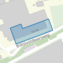 Perceel EMN00-F-18026